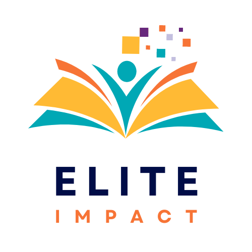 ÉLITE-Impact