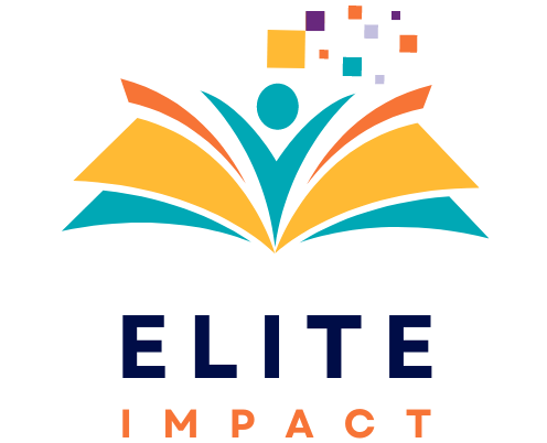 ÉLITE-Impact